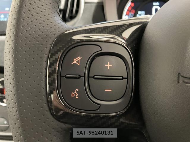 Abarth 695 2025-04 8127086-4