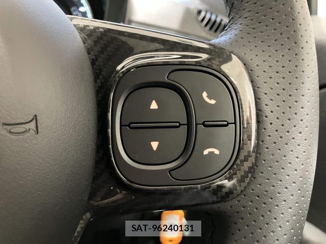 Abarth 695 2025-04 8127086-5