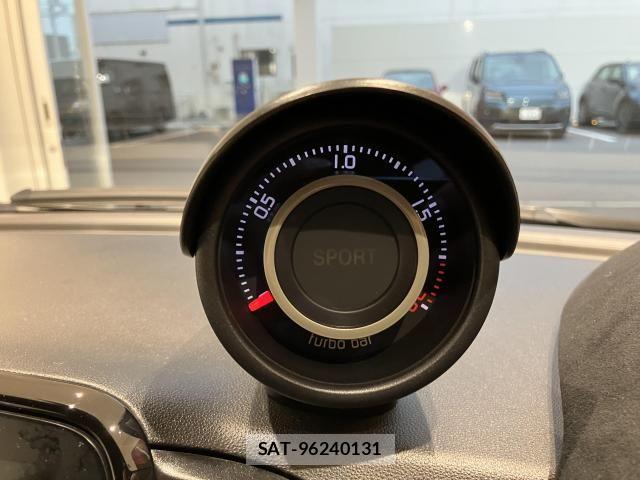 Abarth 695 2025-04 8127086-6