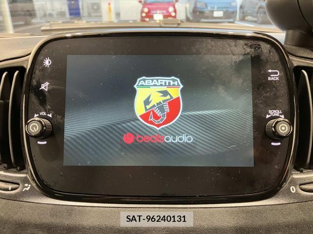 Abarth 695 2025-04 8127086-7