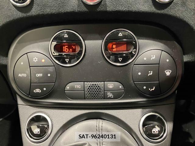 Abarth 695 2025-04 8127086-8