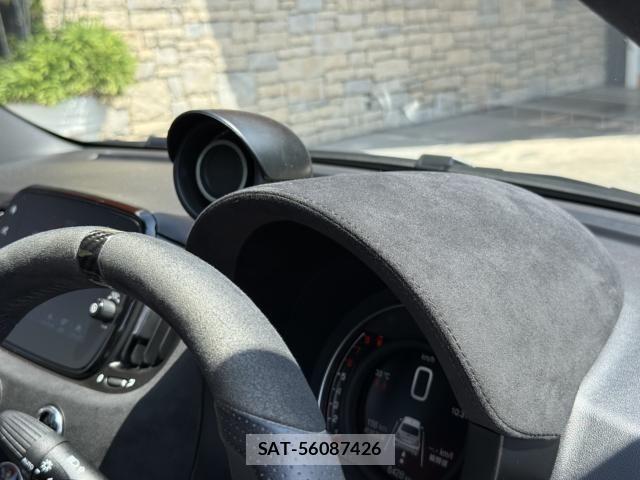 Abarth 695 2024-07 8312185-9