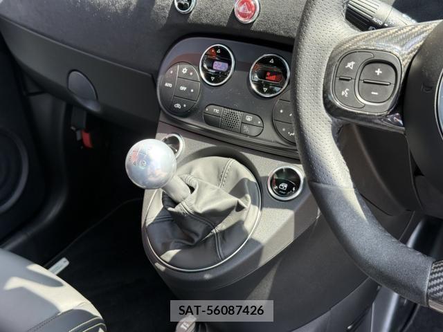 Abarth 695 2024-07 8312185-10