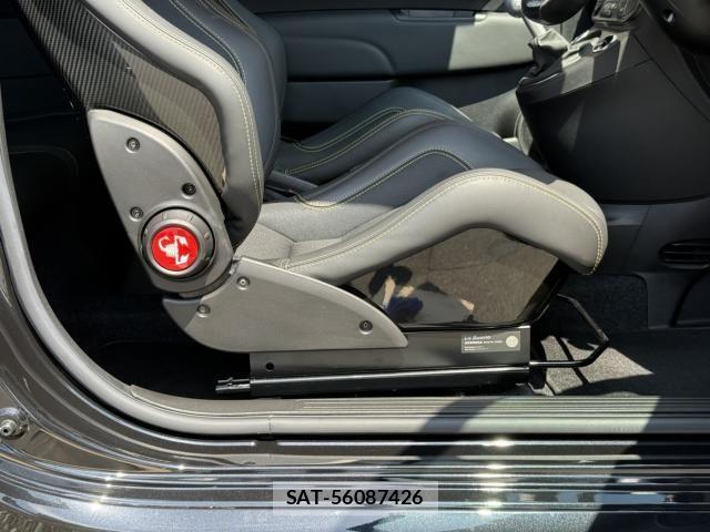 Abarth 695 2024-07 8312185-13