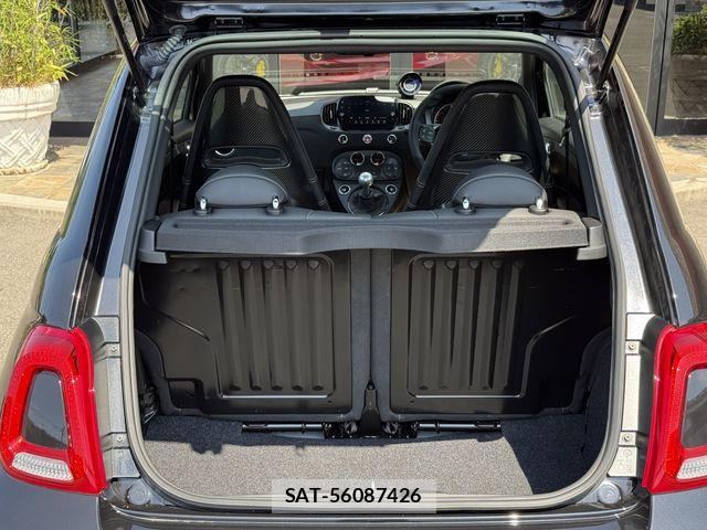 Abarth 695 2024-07 8312185-19