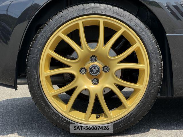 Abarth 695 2024-07 8312185-25
