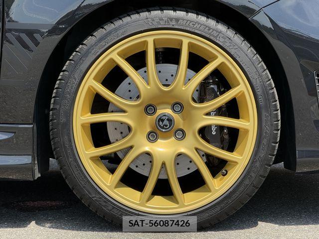 Abarth 695 2024-07 8312185-26