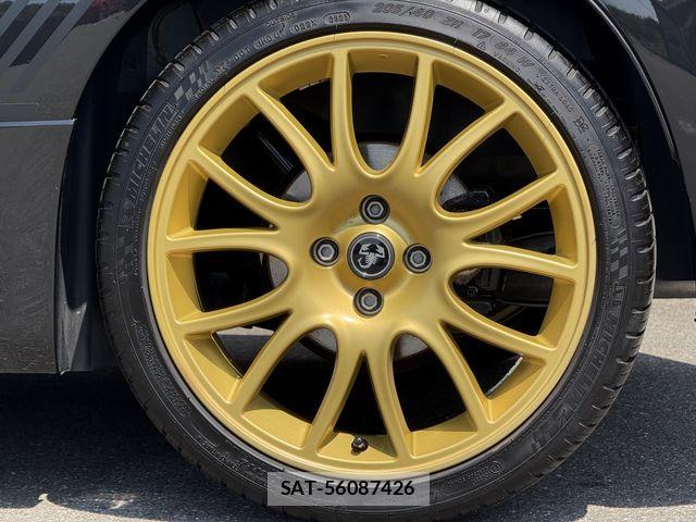 Abarth 695 2024-07 8312185-28
