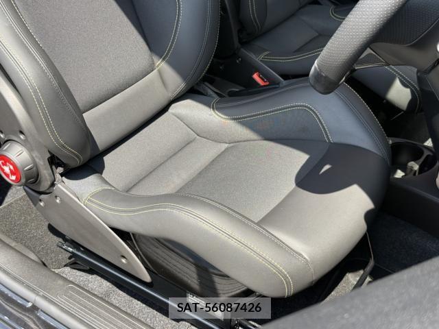 Abarth 695 2024-07 8312185-5