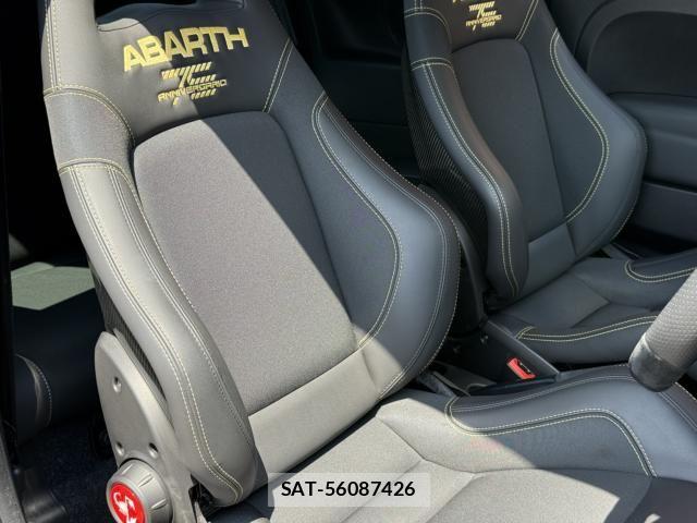 Abarth 695 2024-07 8312185-6