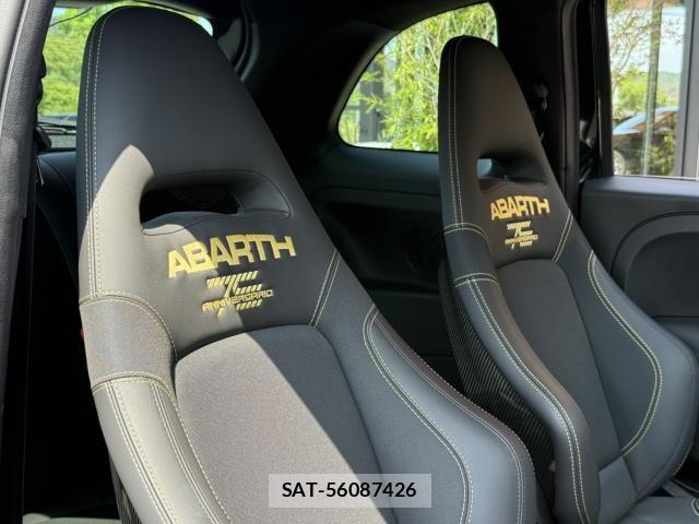 Abarth 695 2024-07 8312185-7
