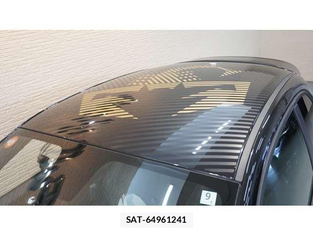 Abarth 695 2024-09 8353539-9