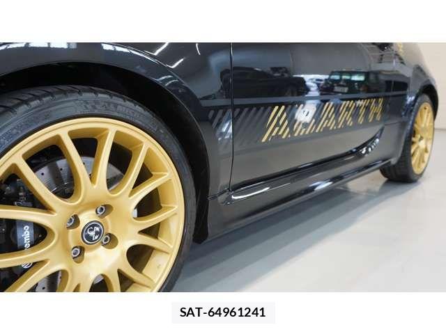 Abarth 695 2024-09 8353539-14