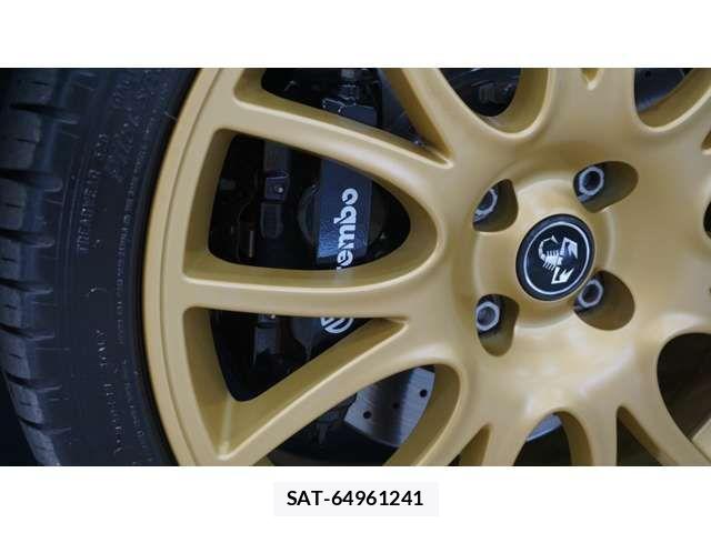 Abarth 695 2024-09 8353539-17