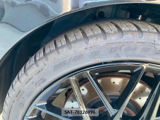 Abarth 695 2023-09 8522644-9