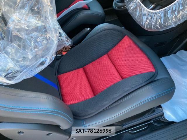 Abarth 695 2023-09 8522644-12
