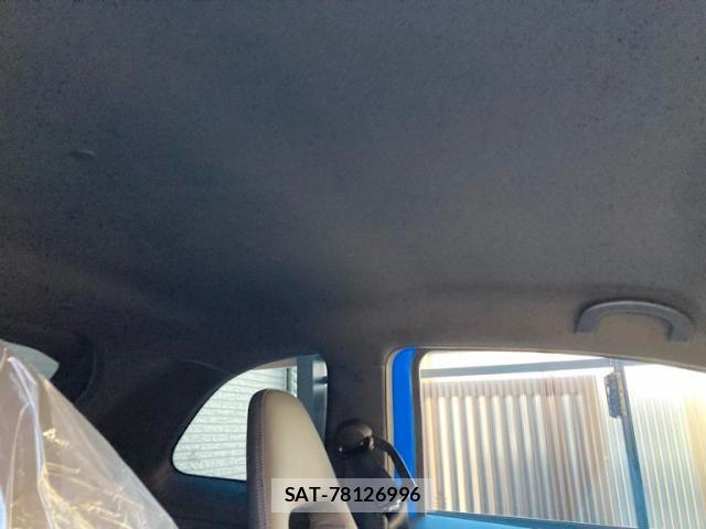 Abarth 695 2023-09 8522644-14