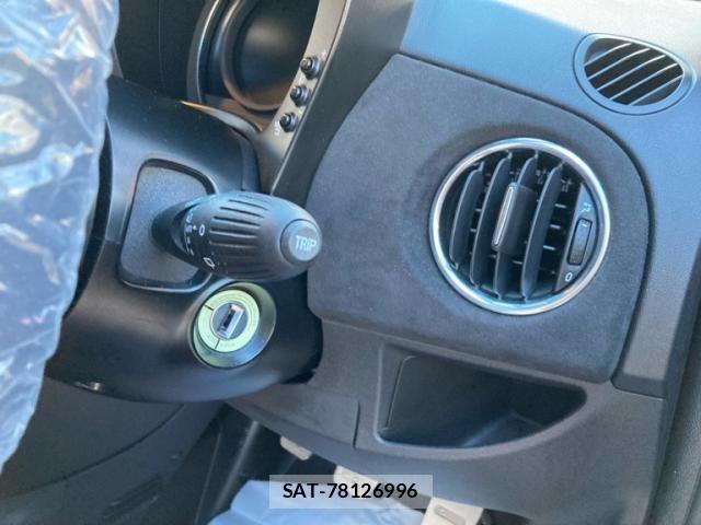 Abarth 695 2023-09 8522644-15