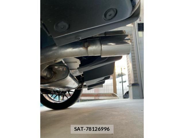 Abarth 695 2023-09 8522644-23