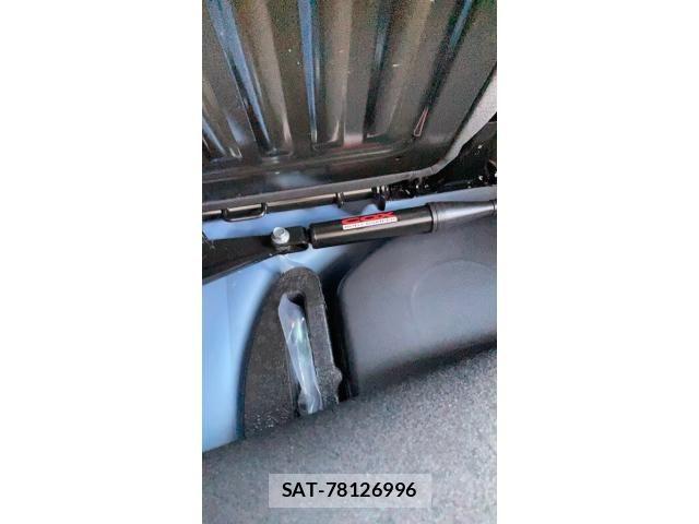 Abarth 695 2023-09 8522644-24