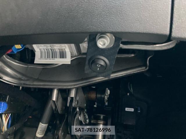 Abarth 695 2023-09 8522644-25