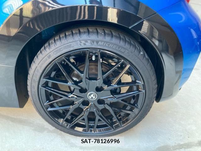 Abarth 695 2023-09 8522644-8
