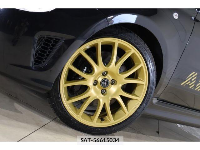 Abarth 695 2024-11 8739847-13