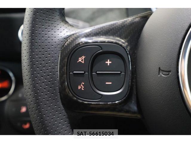 Abarth 695 2024-11 8739847-18