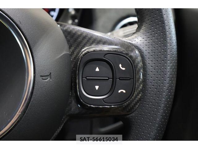 Abarth 695 2024-11 8739847-19