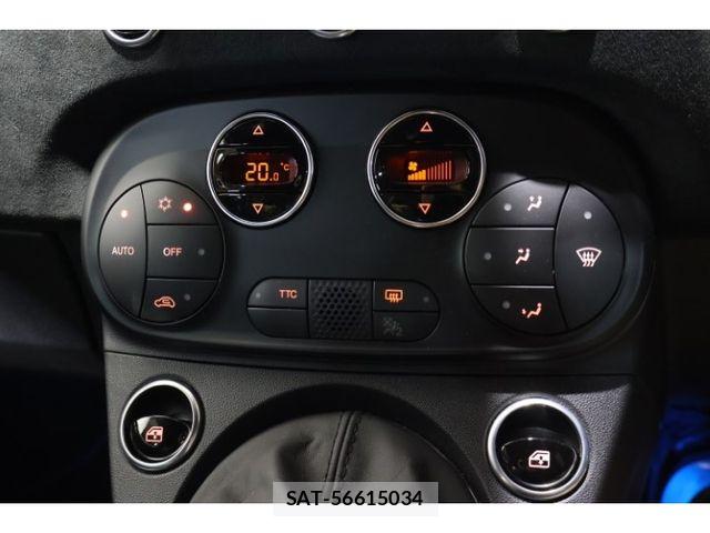 Abarth 695 2024-11 8739847-20