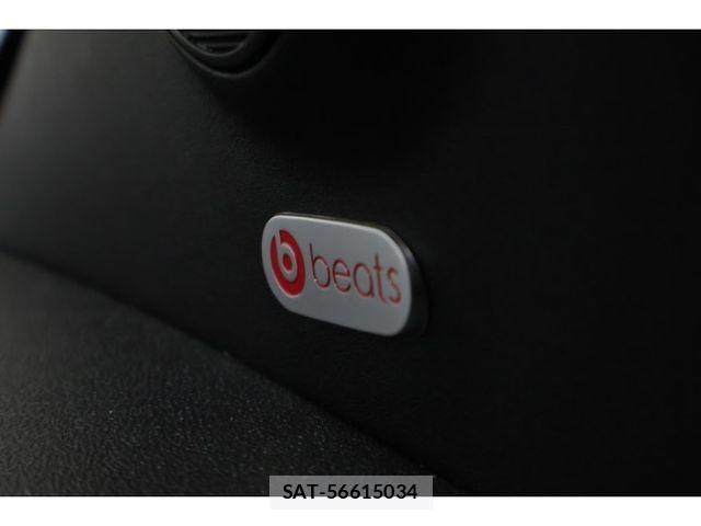 Abarth 695 2024-11 8739847-23