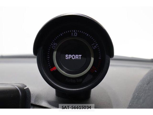 Abarth 695 2024-11 8739847-24