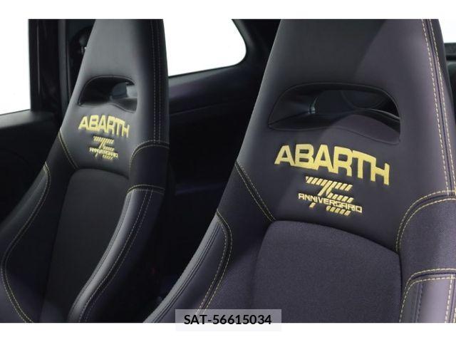 Abarth 695 2024-11 8739847-3