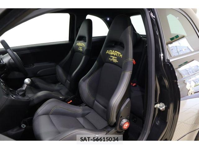 Abarth 695 2024-11 8739847-4