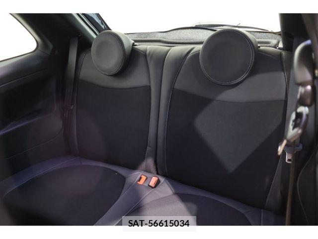 Abarth 695 2024-11 8739847-5