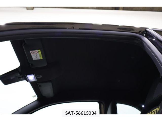 Abarth 695 2024-11 8739847-6