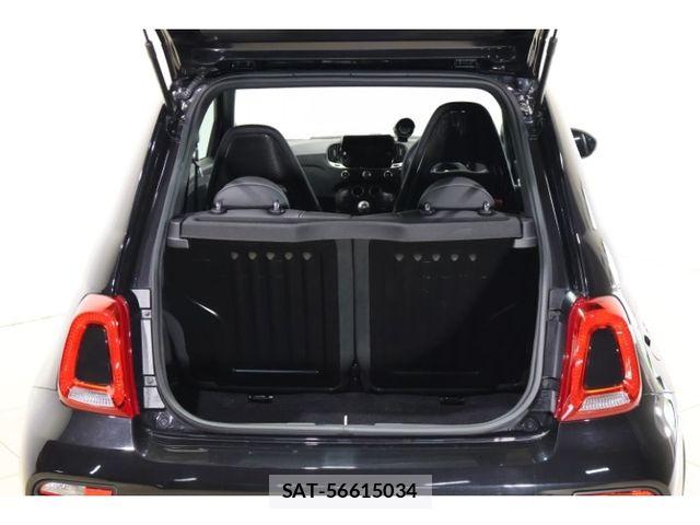 Abarth 695 2024-11 8739847-7