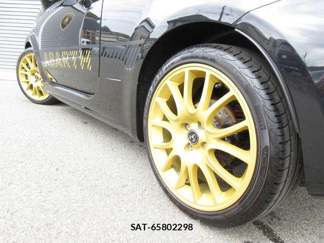 Abarth 695 2024-12 8870216-13
