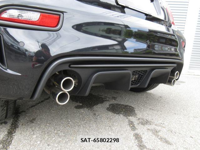 Abarth 695 2024-12 8870216-14