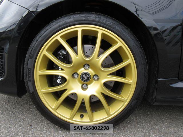 Abarth 695 2024-12 8870216-6