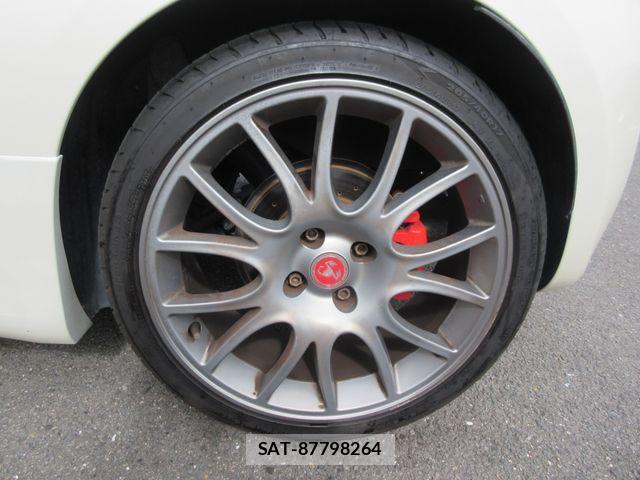 Abarth 695 2012-10 8878453-16