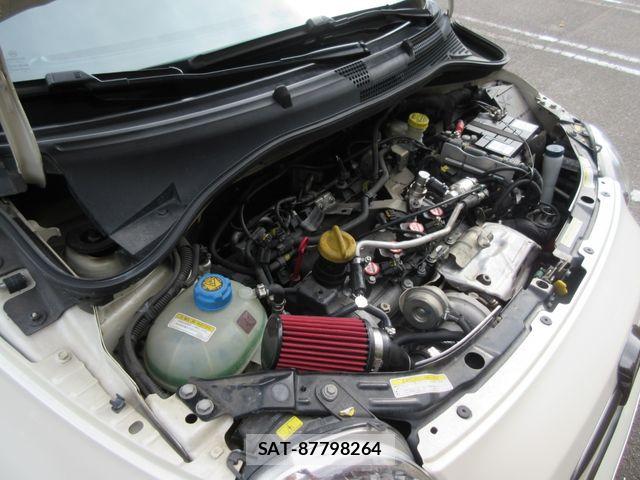 Abarth 695 2012-10 8878453-18