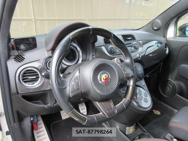 Abarth 695 2012-10 8878453-1