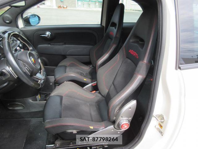 Abarth 695 2012-10 8878453-19