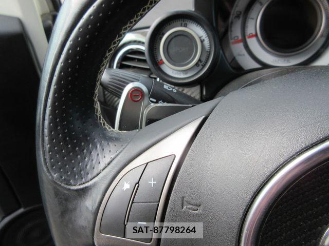 Abarth 695 2012-10 8878453-24