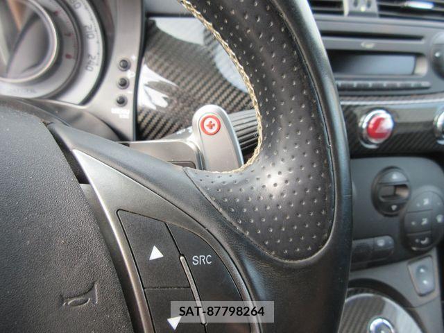 Abarth 695 2012-10 8878453-25