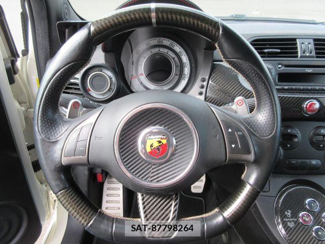 Abarth 695 2012-10 8878453-29