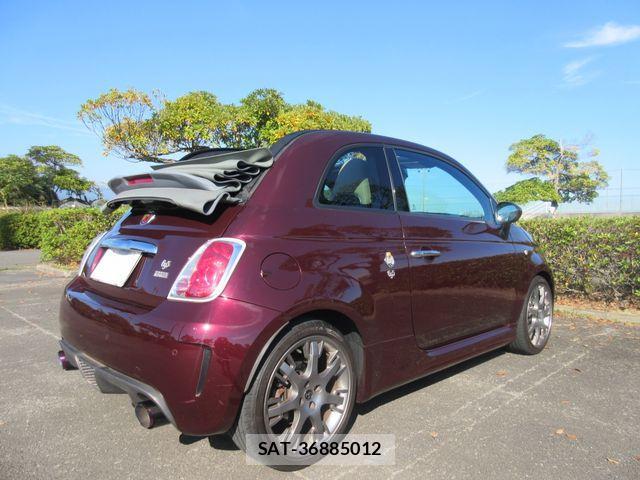 Abarth 695 2013-07 1427371-13