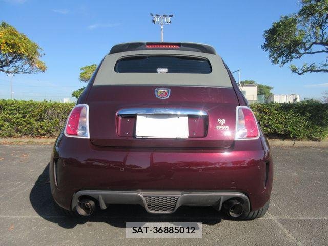 Abarth 695 2013-07 1427371-17