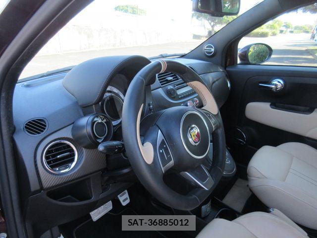Abarth 695 2013-07 1427371-1